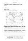 miniatura Pytania - geografia, p. rozszerzony, matura 2011-strona-19