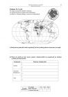 miniatura Pytania - geografia, p. rozszerzony, matura 2011-strona-21