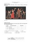miniatura Pytania - wiedza o tancu, p. podstawowy, matura 2011-strona-05