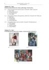 miniatura Pytania - wiedza o tancu, p. podstawowy, matura 2011-strona-08