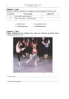 miniatura Pytania - wiedza o tancu, p. rozszerzony, matura 2011-strona-08