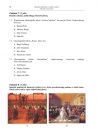 miniatura Pytania - wiedza o tancu, p. rozszerzony, matura 2011-strona-10