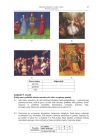 miniatura Pytania - wiedza o tancu, p. rozszerzony, matura 2011-strona-11