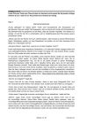 miniatura arkusz - język niemiecki dwujęzyczny - matura 2022 - maj-04