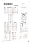 miniatura Pytania - jezyk rosyjski, p. podstawowy, matura 2011-strona-17
