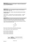 miniatura arkusz - chemia rozszerzony - matura 2022 - maj-19