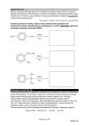miniatura arkusz - chemia rozszerzony - matura 2022 - maj-20