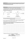 miniatura arkusz - chemia rozszerzony - matura 2022 - maj-21