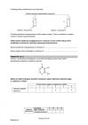 miniatura arkusz - chemia rozszerzony - matura 2022 - maj-23