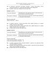 miniatura Odpowiedzi- informatyka, p. podstawowy, matura 2011-strona-09