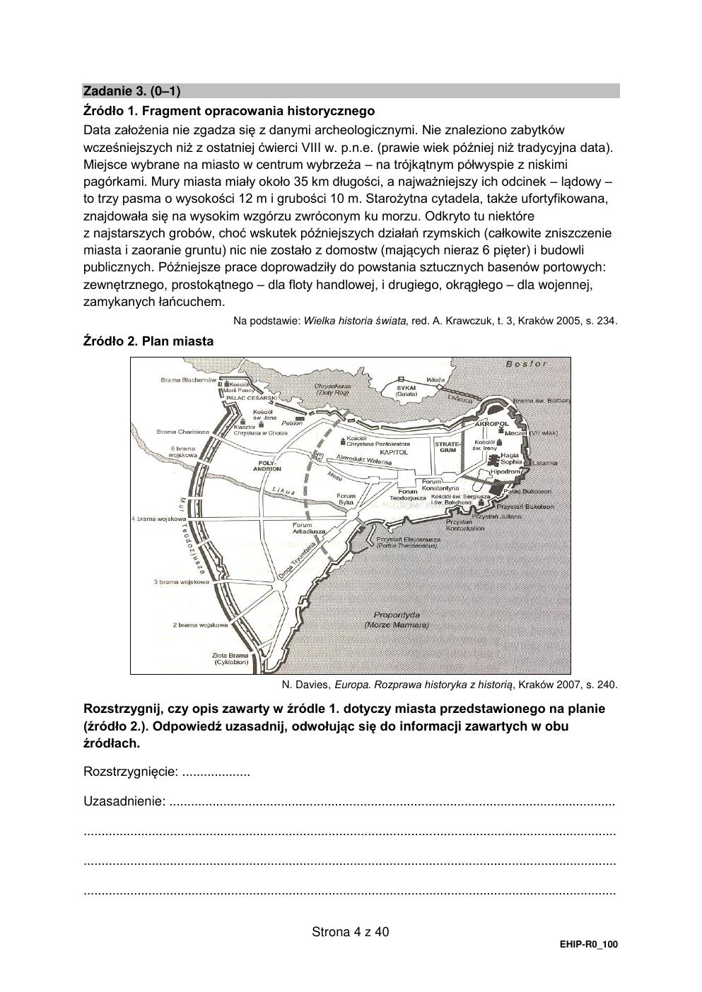 arkusz - historia rozszerzony - matura 2022 - maj-04