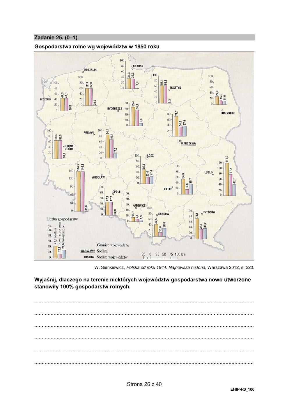 arkusz - historia rozszerzony - matura 2022 - maj-26