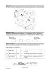 miniatura arkusz - geografia rozszerzony - matura 2022 - maj-11