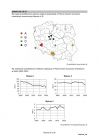 miniatura arkusz - geografia rozszerzony - matura 2022 - maj-24