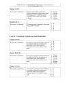 miniatura Odpowiedzi - jezyk lacinski i kultury antycznej, p. podstawowy, matura 2011-strona-03