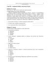 miniatura Pytania - jezyk lacinski i kultury antycznej, p. podstawowy, matura 2011-strona-09