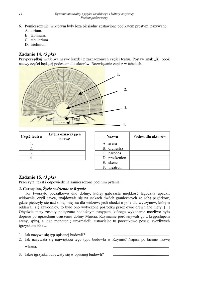 Pytania - jezyk lacinski i kultury antycznej, p. podstawowy, matura 2011-strona-10