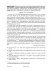 miniatura arkusz - język włoski rozszerzony - matura 2022 - maj-05