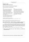 miniatura Pytania - historia, p. rozszerzony, matura 2011-strona-12