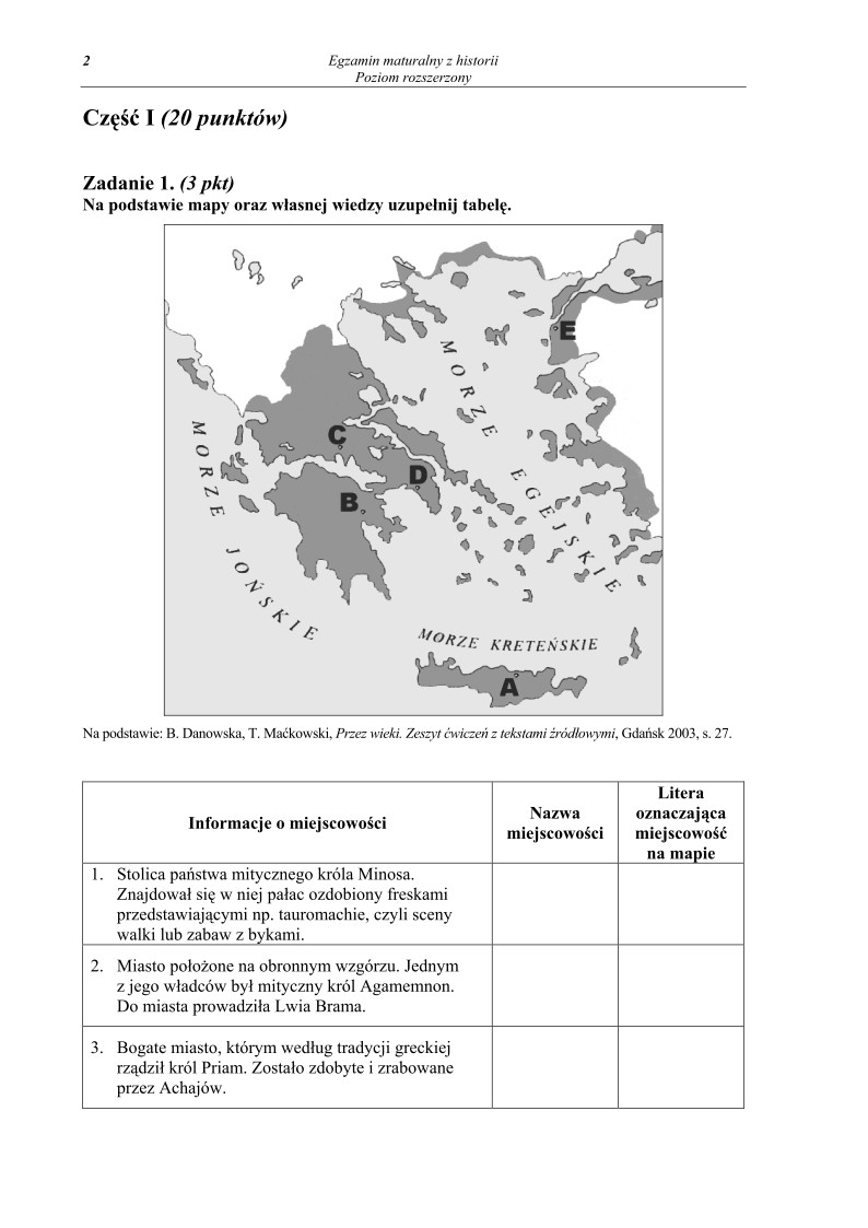 Pytania - historia, p. rozszerzony, matura 2011-strona-02