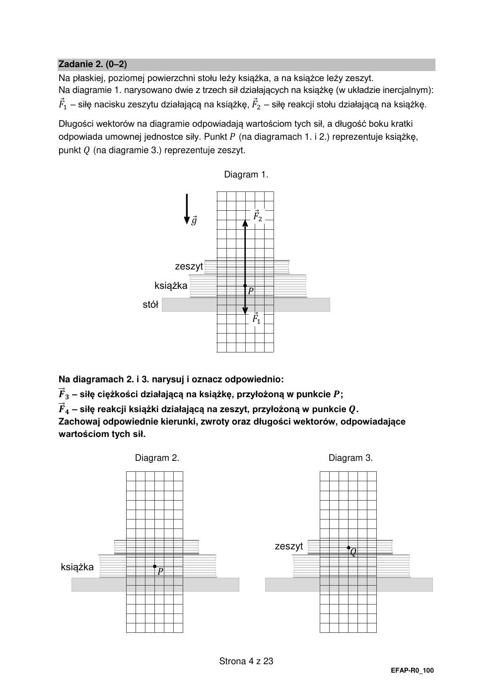 arkusz - fizyka rozszerzony - matura 2022 - maj-04