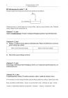 miniatura Pytania - chemia, p. podstawowy, matura 2011-strona-04