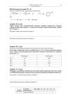 miniatura Pytania - chemia, p. podstawowy, matura 2011-strona-11