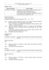 miniatura Odpowiedzi - chemia, p. rozszerzony, matura 2011-strona-02