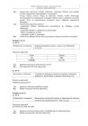 miniatura Odpowiedzi - chemia, p. rozszerzony, matura 2011-strona-05