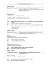 miniatura Odpowiedzi - chemia, p. rozszerzony, matura 2011-strona-11