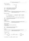 miniatura Odpowiedzi - chemia, p. rozszerzony, matura 2011-strona-13