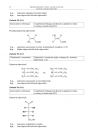 miniatura Odpowiedzi - chemia, p. rozszerzony, matura 2011-strona-14