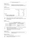 miniatura Odpowiedzi - chemia, p. rozszerzony, matura 2011-strona-15