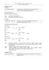 miniatura Odpowiedzi - chemia, p. rozszerzony, matura 2011-strona-16