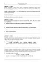 miniatura Pytania - chemia, p. rozszerzony, matura 2011-strona-02