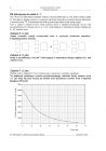 miniatura Pytania - chemia, p. rozszerzony, matura 2011-strona-04