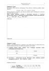 miniatura Pytania - chemia, p. rozszerzony, matura 2011-strona-05