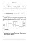 miniatura Pytania - chemia, p. rozszerzony, matura 2011-strona-06