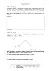 miniatura Pytania - chemia, p. rozszerzony, matura 2011-strona-07