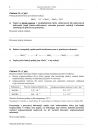 miniatura Pytania - chemia, p. rozszerzony, matura 2011-strona-08
