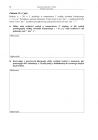 miniatura Pytania - chemia, p. rozszerzony, matura 2011-strona-10