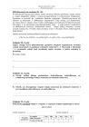 miniatura Pytania - chemia, p. rozszerzony, matura 2011-strona-11