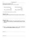 miniatura Pytania - chemia, p. rozszerzony, matura 2011-strona-16