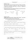 miniatura Pytania - chemia, p. rozszerzony, matura 2011-strona-17