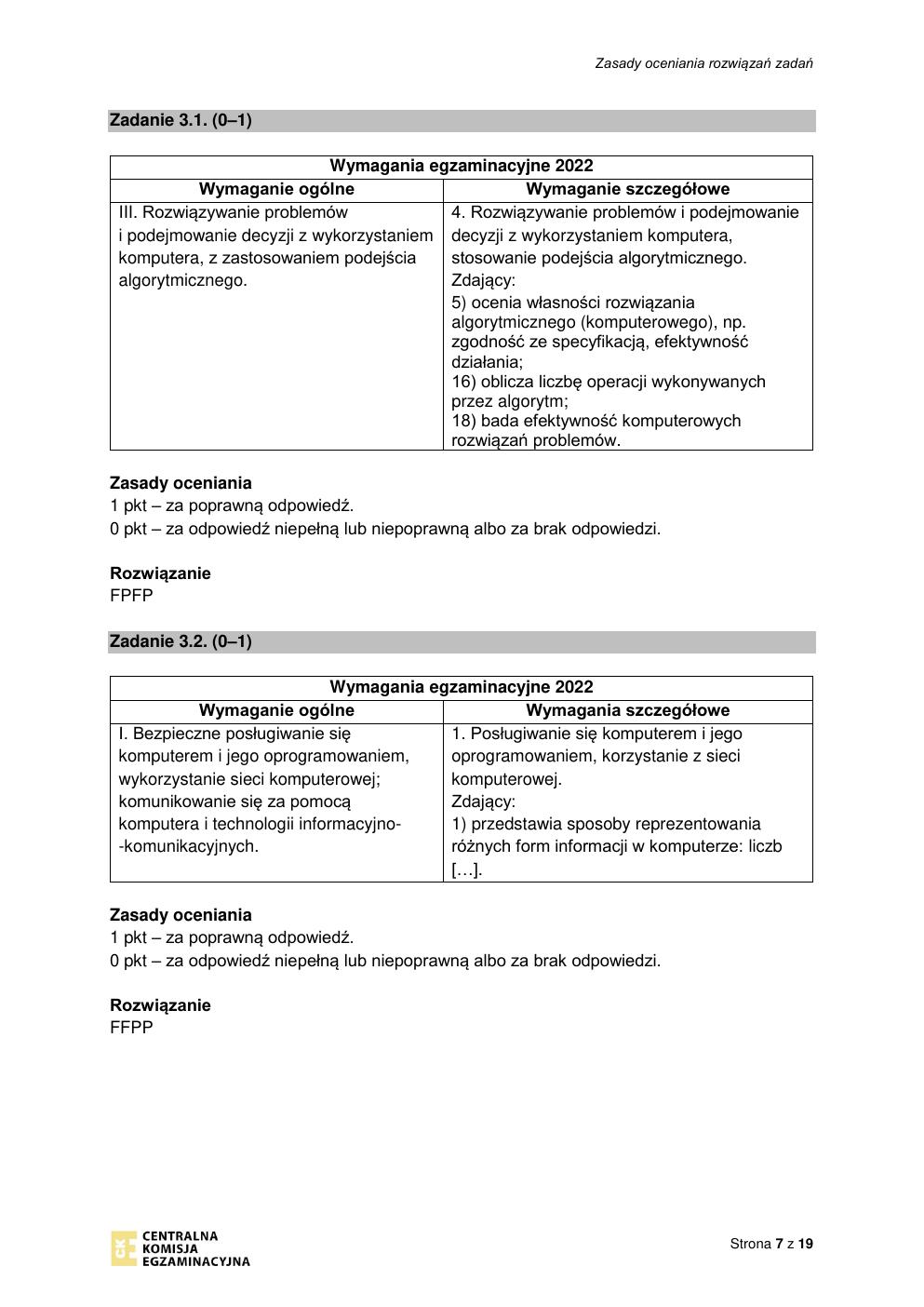 odpowiedzi - informatyka rozszerzony - matura 2022 - maj-07