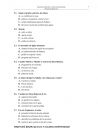 miniatura Pytania - jezyk hiszpanski, p. podstawowy, matura 2011-strona-07