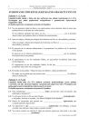 miniatura Pytania - jezyk hiszpanski, p. rozszerzony, matura 2011 cz1-strona-02