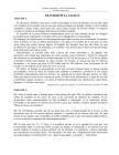 miniatura Transkrypcja - jezyk hiszpanski, p. rozszerzony, matura 2011-strona-01