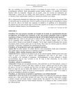 miniatura Transkrypcja - jezyk hiszpanski, p. rozszerzony, matura 2011-strona-02