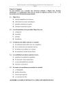 miniatura Pytania - jezyk hiszpanski, w klasach dwujezycznych, matura 2011 cz1-strona-03